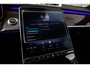 Mercedes-Benz S-klasse 450e AMG | 408PK | Head-up | Entertainment | Luchtvering | Achterasbesturing | Massage | Digital-light | Keyles-go | 2024.