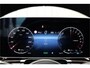 Mercedes-Benz S-klasse 450e AMG | 408PK | Head-up | Entertainment | Luchtvering | Achterasbesturing | Massage | Digital-light | Keyles-go | 2024.