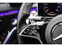 Mercedes-Benz S-klasse 450e AMG | 408PK | Head-up | Entertainment | Luchtvering | Achterasbesturing | Massage | Digital-light | Keyles-go | 2024.