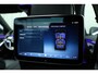 Mercedes-Benz S-klasse 450e AMG | 408PK | Head-up | Entertainment | Luchtvering | Achterasbesturing | Massage | Digital-light | Keyles-go | 2024.