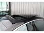 Mercedes-Benz S-klasse 450e AMG | 408PK | Head-up | Entertainment | Luchtvering | Achterasbesturing | Massage | Digital-light | Keyles-go | 2024.