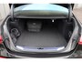 Mercedes-Benz S-klasse 450e AMG | 408PK | Head-up | Entertainment | Luchtvering | Achterasbesturing | Massage | Digital-light | Keyles-go | 2024.