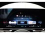 Mercedes-Benz S-klasse 450e AMG | 408PK | Head-up | Entertainment | Luchtvering | Achterasbesturing | Massage | Digital-light | Keyles-go | 2024.