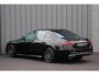 Mercedes-Benz S-klasse 450e AMG | 408PK | Head-up | Entertainment | Luchtvering | Achterasbesturing | Massage | Digital-light | Keyles-go | 2024.