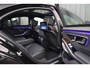 Mercedes-Benz S-klasse 450e AMG | 408PK | Head-up | Entertainment | Luchtvering | Achterasbesturing | Massage | Digital-light | Keyles-go | 2024.