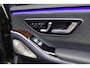 Mercedes-Benz S-klasse 450e AMG | 408PK | Head-up | Entertainment | Luchtvering | Achterasbesturing | Massage | Digital-light | Keyles-go | 2024.