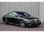 Mercedes-Benz S-klasse 450e AMG | 408PK | Head-up | Entertainment | Luchtvering | Achterasbesturing | Massage | Digital-light | Keyles-go | 2024.