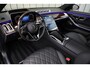 Mercedes-Benz S-klasse 450e AMG | 408PK | Head-up | Entertainment | Luchtvering | Achterasbesturing | Massage | Digital-light | Keyles-go | 2024.