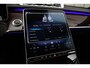 Mercedes-Benz S-klasse 450e AMG | 408PK | Head-up | Entertainment | Luchtvering | Achterasbesturing | Massage | Digital-light | Keyles-go | 2024.