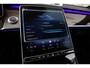 Mercedes-Benz S-klasse 450e AMG | 408PK | Head-up | Entertainment | Luchtvering | Achterasbesturing | Massage | Digital-light | Keyles-go | 2024.
