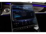 Mercedes-Benz S-klasse 450e AMG | 408PK | Head-up | Entertainment | Luchtvering | Achterasbesturing | Massage | Digital-light | Keyles-go | 2024.