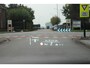 Mercedes-Benz S-klasse 450e AMG | 408PK | Head-up | Entertainment | Luchtvering | Achterasbesturing | Massage | Digital-light | Keyles-go | 2024.
