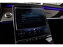 Mercedes-Benz S-klasse 450e AMG | 408PK | Head-up | Entertainment | Luchtvering | Achterasbesturing | Massage | Digital-light | Keyles-go | 2024.