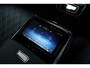 Mercedes-Benz S-klasse 450e AMG | 408PK | Head-up | Entertainment | Luchtvering | Achterasbesturing | Massage | Digital-light | Keyles-go | 2024.