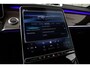 Mercedes-Benz S-klasse 450e AMG | 408PK | Head-up | Entertainment | Luchtvering | Achterasbesturing | Massage | Digital-light | Keyles-go | 2024.