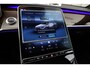 Mercedes-Benz S-klasse 450e AMG | 408PK | Head-up | Entertainment | Luchtvering | Achterasbesturing | Massage | Digital-light | Keyles-go | 2024.
