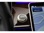 Mercedes-Benz S-klasse 450e AMG | 408PK | Head-up | Entertainment | Luchtvering | Achterasbesturing | Massage | Digital-light | Keyles-go | 2024.