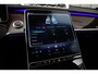 Mercedes-Benz S-klasse 450e AMG | 408PK | Head-up | Entertainment | Luchtvering | Achterasbesturing | Massage | Digital-light | Keyles-go | 2024.