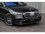 Mercedes-Benz S-klasse 450e AMG | 408PK | Head-up | Entertainment | Luchtvering | Achterasbesturing | Massage | Digital-light | Keyles-go | 2024.