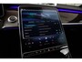 Mercedes-Benz S-klasse 450e AMG | 408PK | Head-up | Entertainment | Luchtvering | Achterasbesturing | Massage | Digital-light | Keyles-go | 2024.