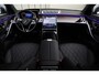 Mercedes-Benz S-klasse 450e AMG | 408PK | Head-up | Entertainment | Luchtvering | Achterasbesturing | Massage | Digital-light | Keyles-go | 2024.