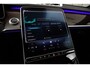 Mercedes-Benz S-klasse 450e AMG | 408PK | Head-up | Entertainment | Luchtvering | Achterasbesturing | Massage | Digital-light | Keyles-go | 2024.