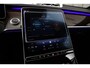 Mercedes-Benz S-klasse 450e AMG | 408PK | Head-up | Entertainment | Luchtvering | Achterasbesturing | Massage | Digital-light | Keyles-go | 2024.