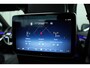 Mercedes-Benz S-klasse 450e AMG | 408PK | Head-up | Entertainment | Luchtvering | Achterasbesturing | Massage | Digital-light | Keyles-go | 2024.