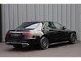 Mercedes-Benz S-klasse 450e AMG | 408PK | Head-up | Entertainment | Luchtvering | Achterasbesturing | Massage | Digital-light | Keyles-go | 2024.