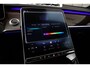 Mercedes-Benz S-klasse 450e AMG | 408PK | Head-up | Entertainment | Luchtvering | Achterasbesturing | Massage | Digital-light | Keyles-go | 2024.