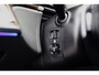 Mercedes-Benz S-klasse 450e AMG | 408PK | Head-up | Entertainment | Luchtvering | Achterasbesturing | Massage | Digital-light | Keyles-go | 2024.