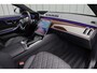 Mercedes-Benz S-klasse 450e AMG | 408PK | Head-up | Entertainment | Luchtvering | Achterasbesturing | Massage | Digital-light | Keyles-go | 2024.