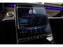 Mercedes-Benz S-klasse 450e AMG | 408PK | Head-up | Entertainment | Luchtvering | Achterasbesturing | Massage | Digital-light | Keyles-go | 2024.