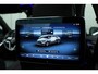 Mercedes-Benz S-klasse 450e AMG | 408PK | Head-up | Entertainment | Luchtvering | Achterasbesturing | Massage | Digital-light | Keyles-go | 2024.