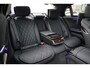 Mercedes-Benz S-klasse 450e AMG | 408PK | Head-up | Entertainment | Luchtvering | Achterasbesturing | Massage | Digital-light | Keyles-go | 2024.