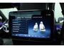 Mercedes-Benz S-klasse 450e AMG | 408PK | Head-up | Entertainment | Luchtvering | Achterasbesturing | Massage | Digital-light | Keyles-go | 2024.