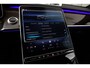 Mercedes-Benz S-klasse 450e AMG | 408PK | Head-up | Entertainment | Luchtvering | Achterasbesturing | Massage | Digital-light | Keyles-go | 2024.