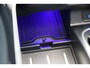 Mercedes-Benz S-klasse 450e AMG | 408PK | Head-up | Entertainment | Luchtvering | Achterasbesturing | Massage | Digital-light | Keyles-go | 2024.