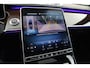 Mercedes-Benz S-klasse 450e AMG | 408PK | Head-up | Entertainment | Luchtvering | Achterasbesturing | Massage | Digital-light | Keyles-go | 2024.