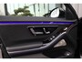 Mercedes-Benz S-klasse 450e AMG | 408PK | Head-up | Entertainment | Luchtvering | Achterasbesturing | Massage | Digital-light | Keyles-go | 2024.