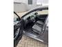 Hyundai i20 1.0 T-GDI i-Motion