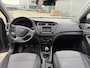 Hyundai i20 1.0 T-GDI i-Motion