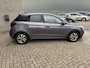 Hyundai i20 1.0 T-GDI i-Motion