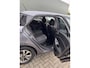 Hyundai i20 1.0 T-GDI i-Motion