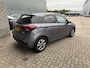 Hyundai i20 1.0 T-GDI i-Motion