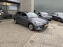 Hyundai i20 1.0 T-GDI i-Motion