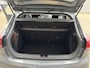 Hyundai i20 1.0 T-GDI i-Motion
