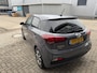 Hyundai i20 1.0 T-GDI i-Motion
