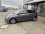 Hyundai i20 1.0 T-GDI i-Motion