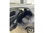 Hyundai i20 1.0 T-GDI i-Motion